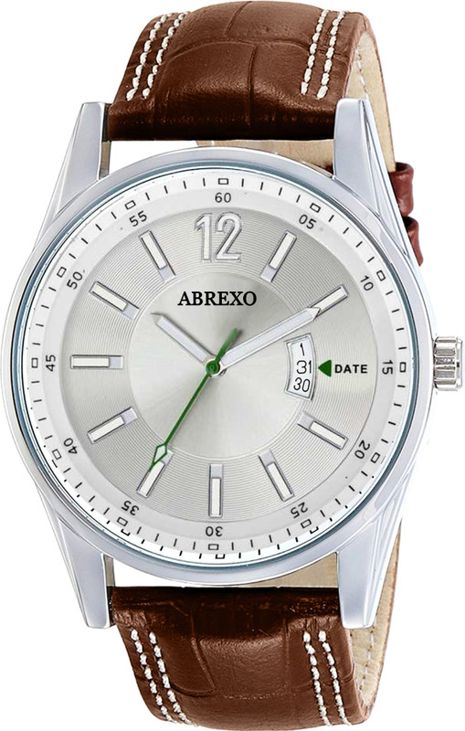 Abrexo on sale sports watch