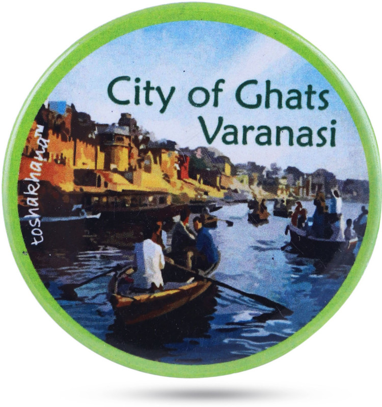 toshakhana Holiday & Occasions Badge