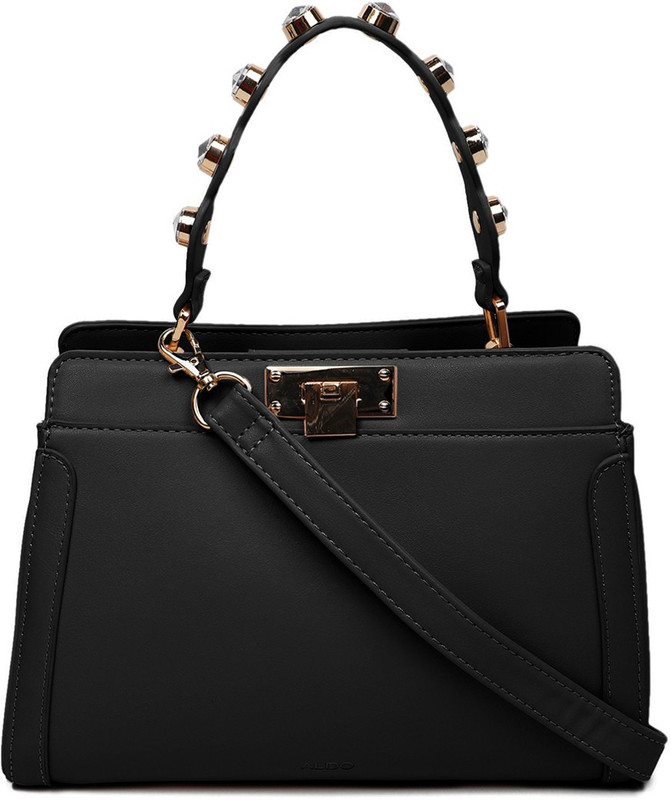 Buy Aldo Bags Online