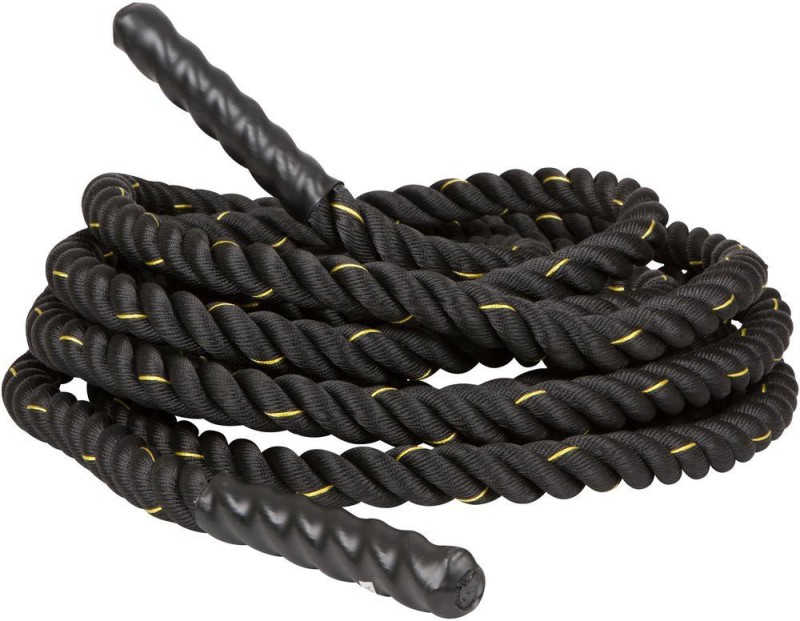 30 ft 2 inch battle rope hot sale