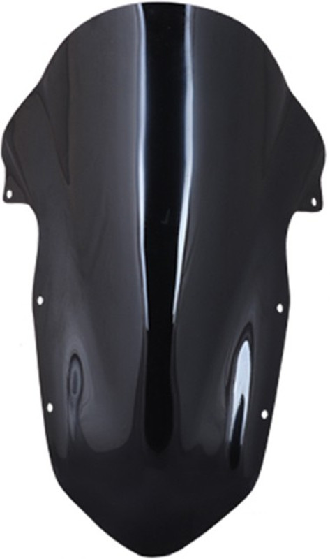 Pulsar 220 full fairing kit online hotsell