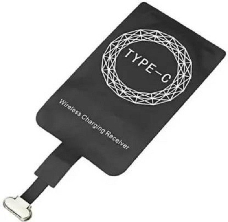 am international company Qi-enabled Charging Pad Receiver