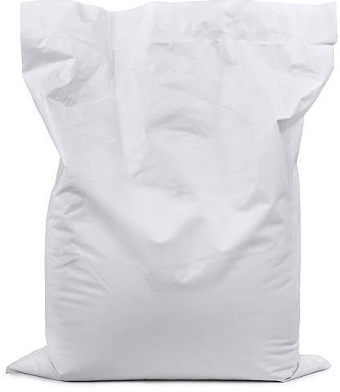 homemade organic fertilizer Marble Powder 1kg Contact Cement(1000 ml)