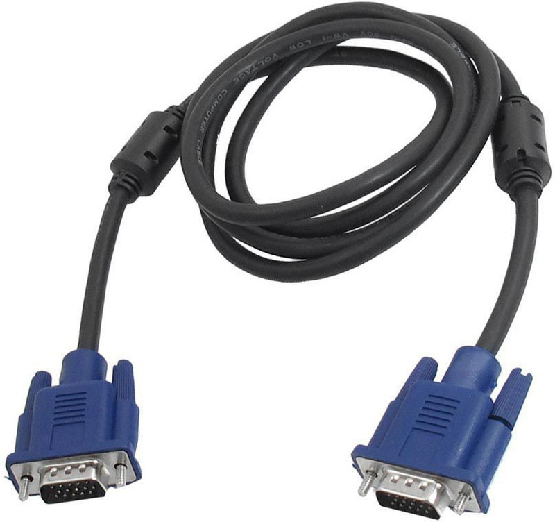 falcon-mart-male-to-male-15-pin-vga-cable-original-imafe8gzgre4fgxh.jpeg