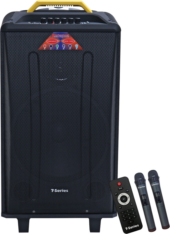 T series home shop theatre bluetooth