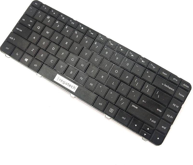 SellZone G4-1301AU, G4-1301AX, G4-1301TU, G4-1301TX Laptop Keyboard Replacement Key
