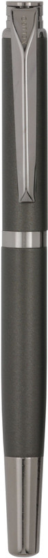 xcluso eOctico Roller Ball Pen