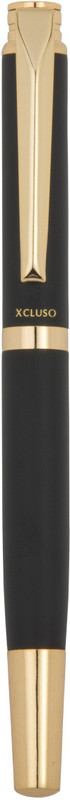 xcluso eOctico Roller Ball Pen