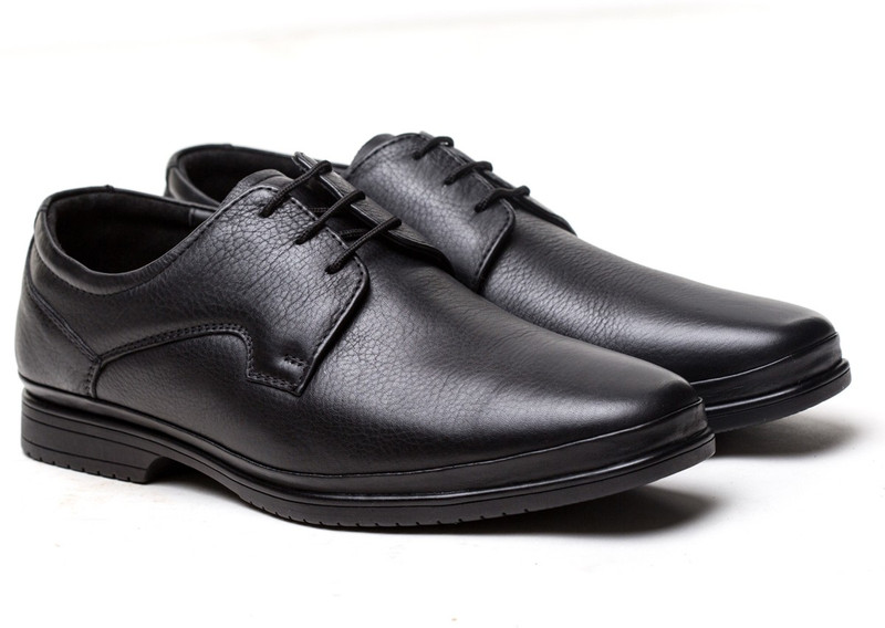 Men's Footwear Von Wellx Shoes Price VON WELLX GERMANY Slip