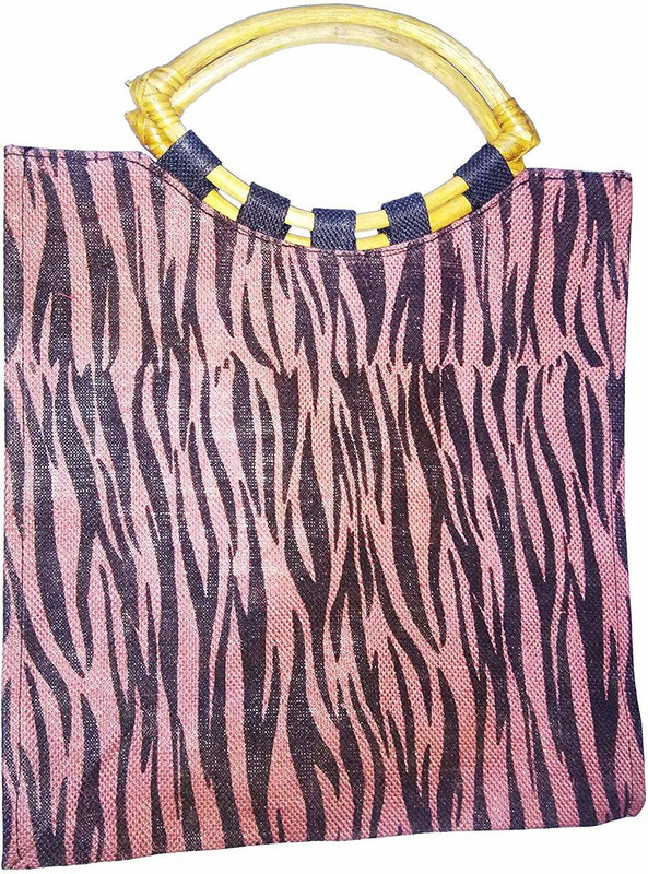 small jute bags online