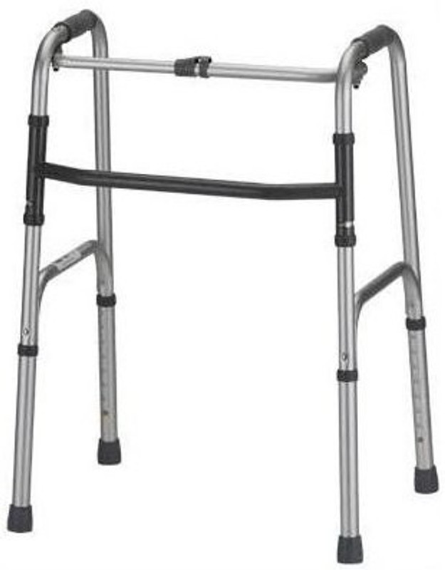 medequipe Walker Hand Grips