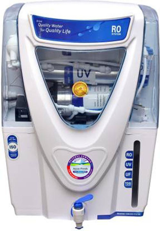aqua-fresh-white-ro-uv-uf-tds-adjuster-original-imafjvrbvwxfzgwn.jpeg
