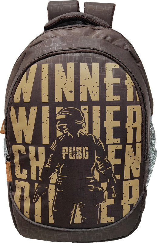 trunkit pubg battlegrounds winner