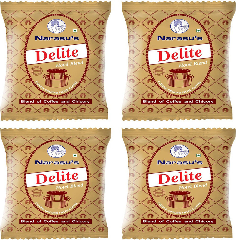 2-delite-hotel-blend-filter-coffee-500-grams-each-pack-of-4-original-imafjy6pkab8zzf4.jpeg
