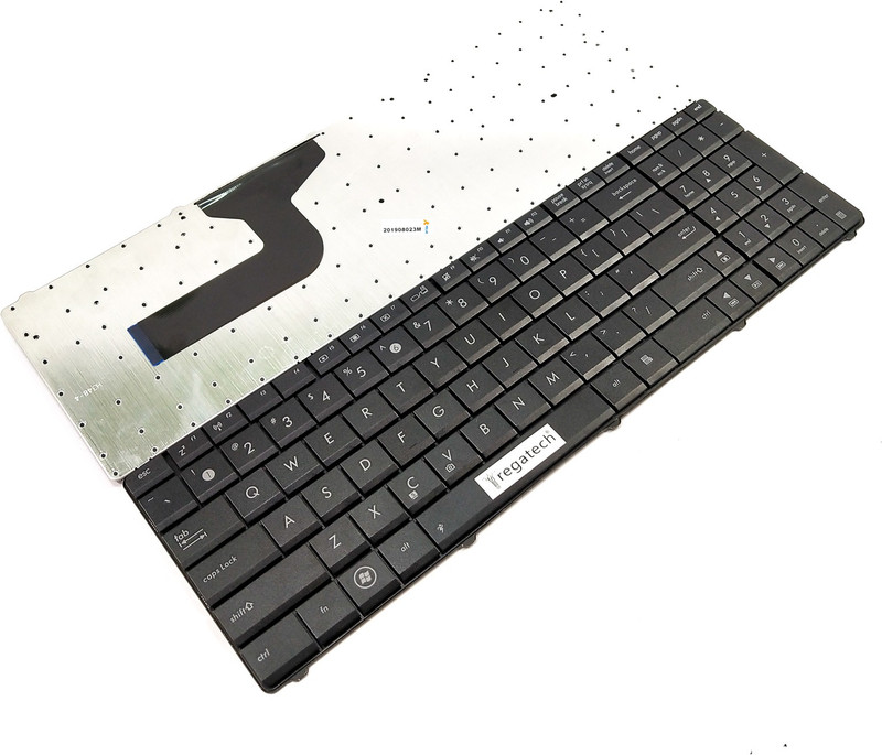 SellZone K53SC-SX532V, K53SC-SX538R, K53SC-SX548 Laptop Keyboard Replacement Key
