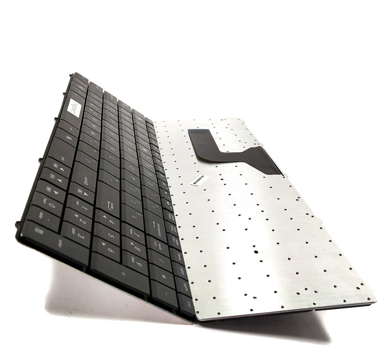 SellZone Aus K53E-SX215V, K53E-SX216, K53E-SX2162V Laptop Keyboard Replacement Key