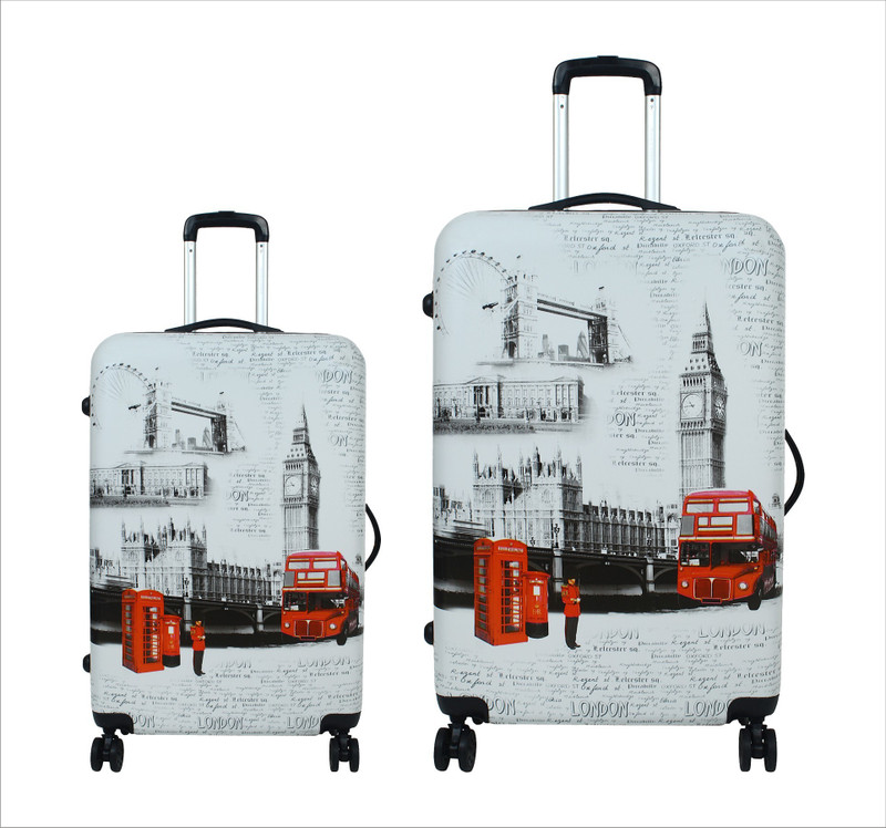 clocktower-bus-white-setof2-tramp-badger-original-imafjy2zzbhef4py.jpeg
