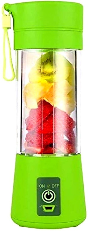 longlife Juicer_1 700 Juicer(Multicolor, 1 Jar)