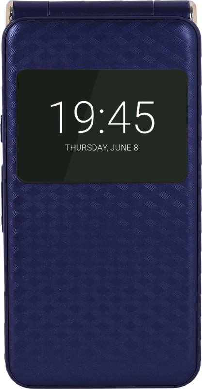 Blackbear i7 Trio Plus(Blue) Blackbear i7 Trio Plus(Blue)