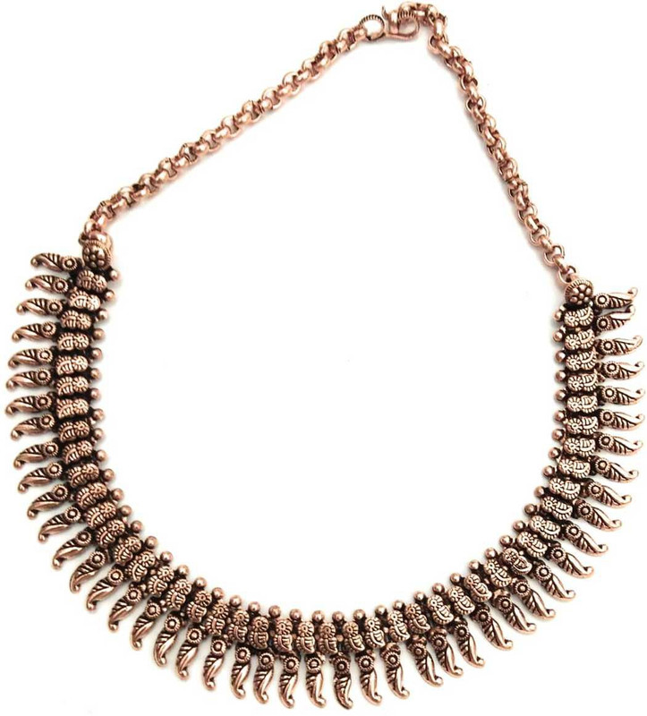 Athizay Necklace For Women Fashion Jewel Buy Online In Albania At Desertcart
