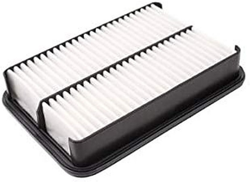 elofic Car Air Filter For Maruti, Suzuki Alto 800