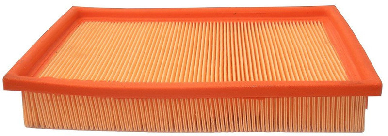 elofic Car Air Filter For Hyundai Accent