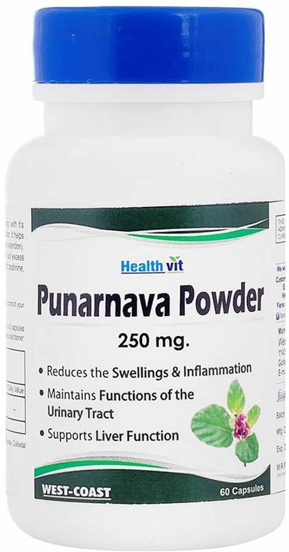 60-punarnava-powder-250-mg-60-capsules-healthvit-original-imafjy6f6drfu24r.jpeg
