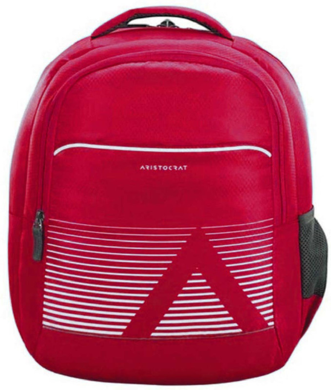 aristocrat z4 laptop backpack