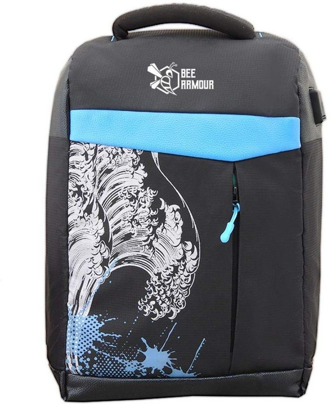 bee armour bags