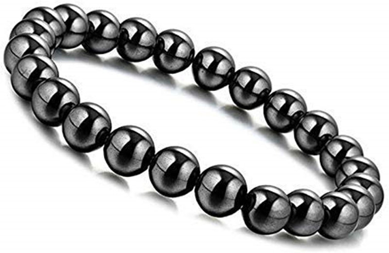 shahinpearlmart Metal Bracelet