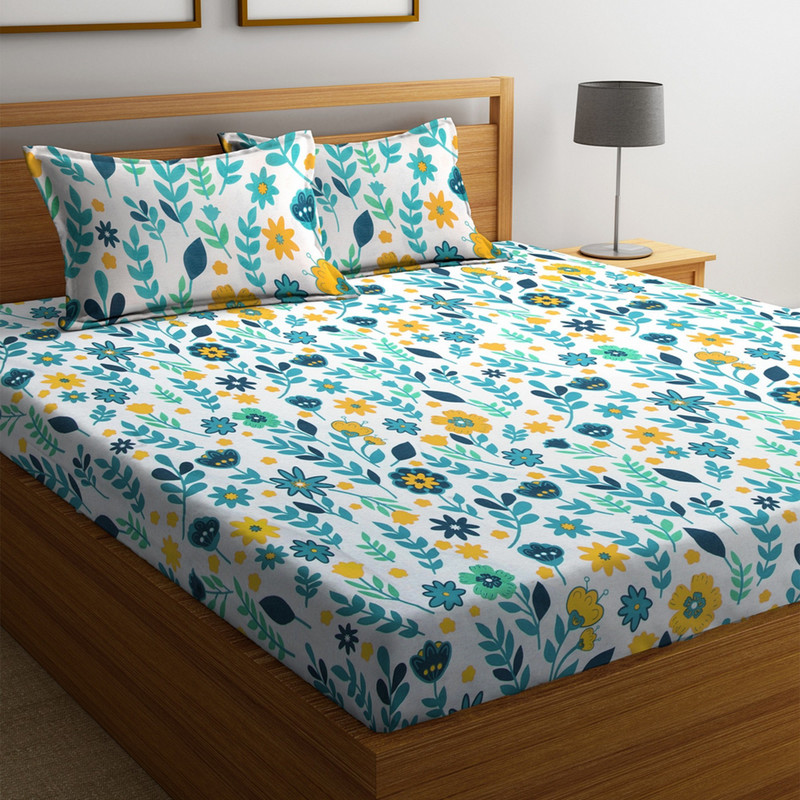 flipkart.com - Up to 75% Off