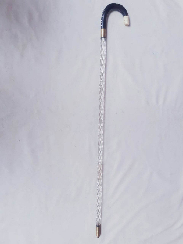 paramount handicrafts Blind Cane
