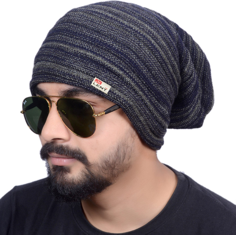 jamont sports beanies , woolen beanie Cap