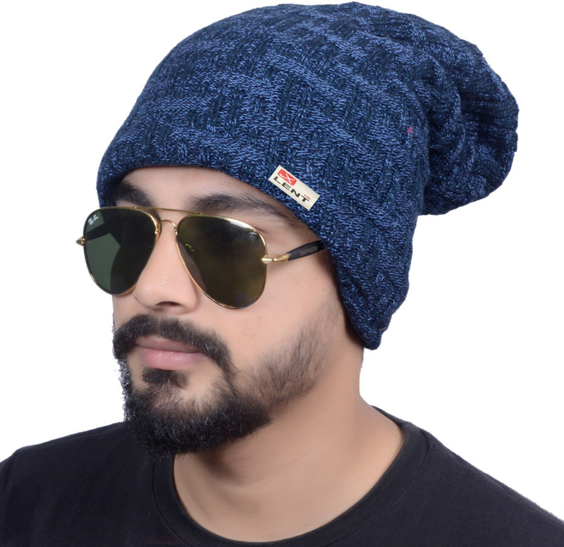 beanie cap online buy