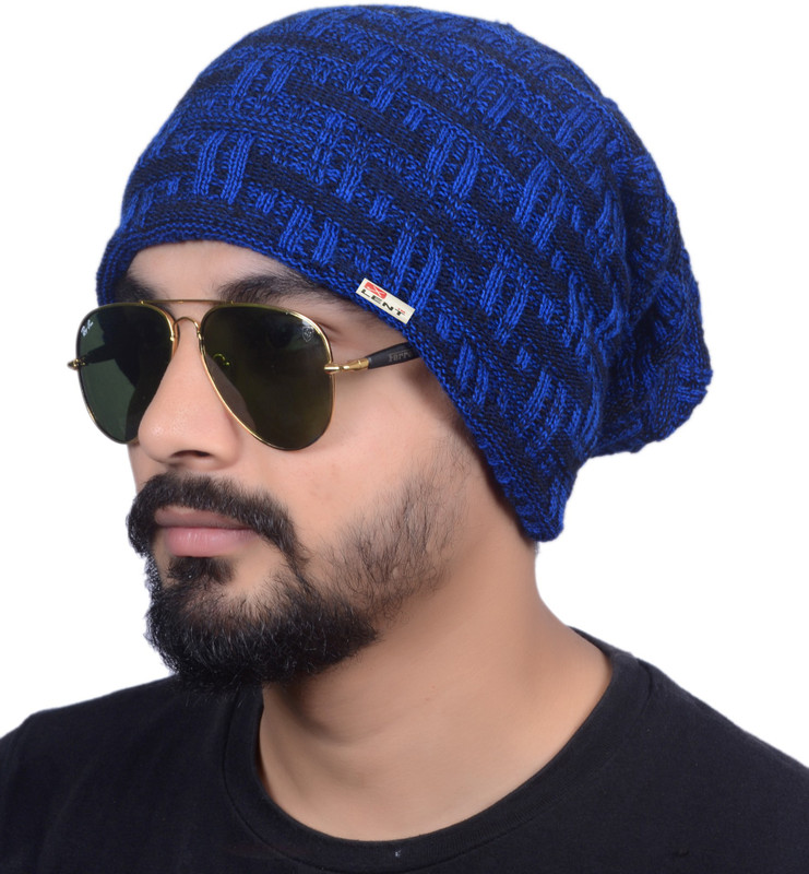 jamont sports beanies , woolen beanie Cap
