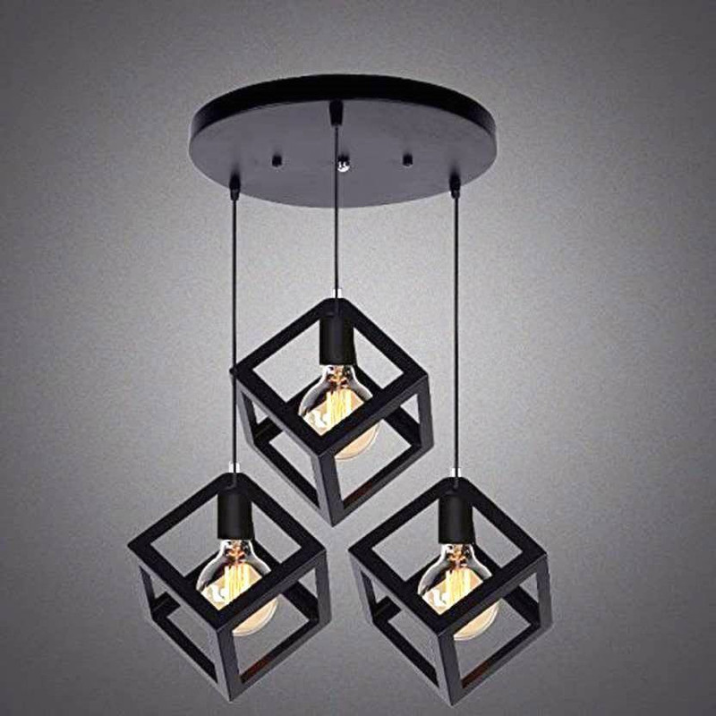 fancydesigner ceiling lamp Pendants Ceiling Lamp