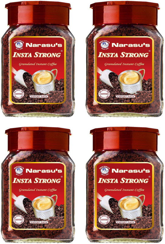 400-insta-strong-instant-coffee-100-grams-each-pack-of-4-instant-original-imafjz3tzgyachdg.jpeg