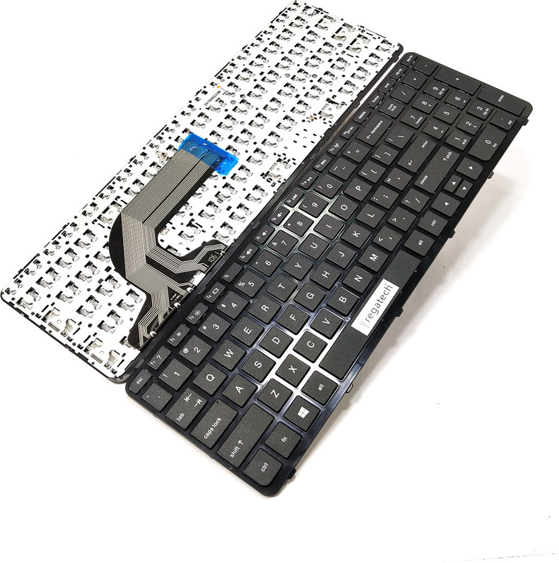 SellZone 15-G211DX, 15-G212AU, 15-G212DX Laptop Keyboard Replacement Key
