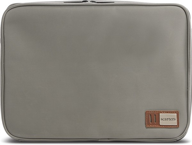 Scarters laptop sleeve clearance