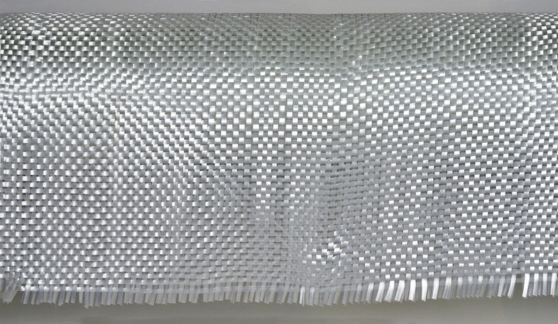 carbonblack composites Woven Backing(Adhesive)
