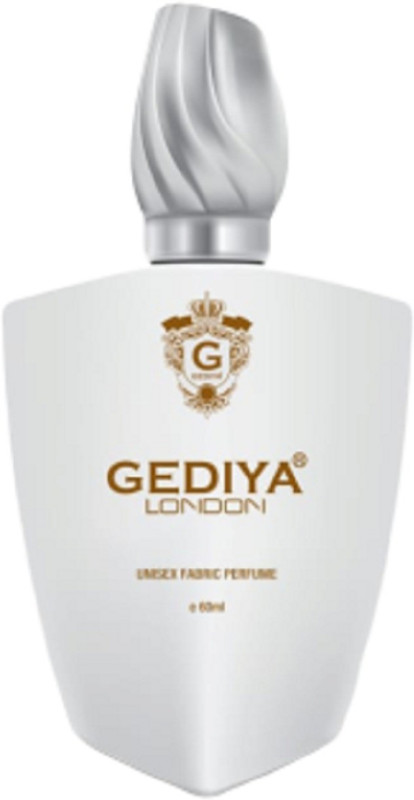 gediya LONDON Perfume  -  60 ml(For Men & Women)