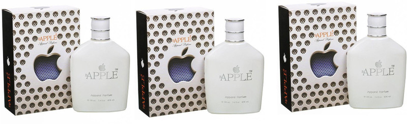 bapple al5e Perfume  -  150 ml(For Men & Women)