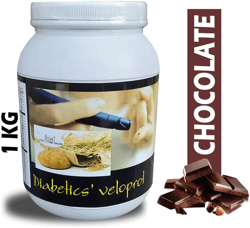 diabetics-veloprot-sugar-free-protein-powder-dv2-1kg-chocolate-original-imafjz36kj5bw46s.jpeg