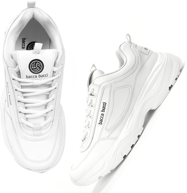 bucci sneakers
