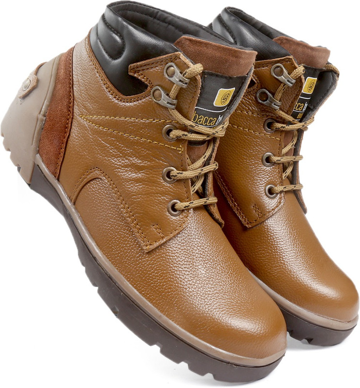 Buy Bacca Bucci Men s PRO American Heritage 6