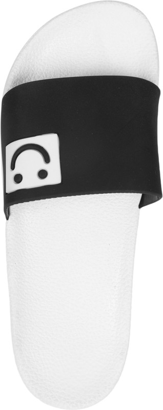 kr collection Slides