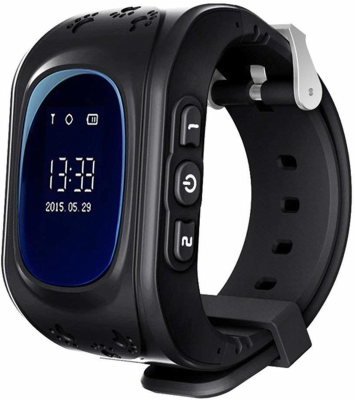 child safety gps watch