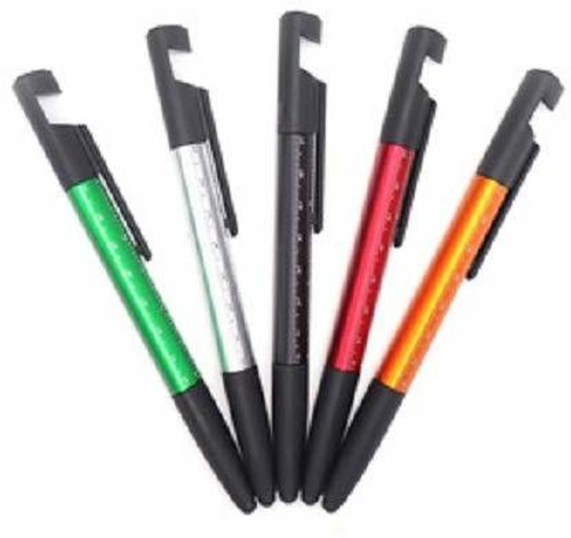 stupefying stylus Stylus(Multicolor)