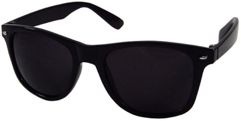 selloria Wayfarer Sunglasses(For Boys & Girls)