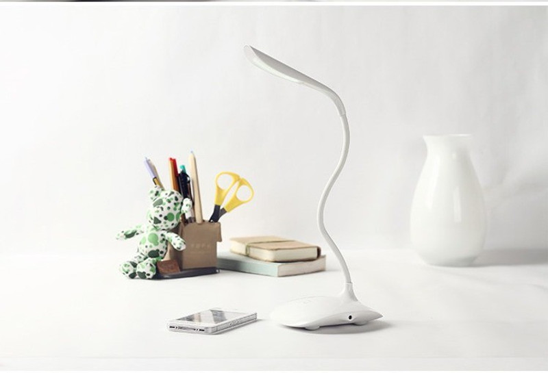 Paxmore study lamp outlet